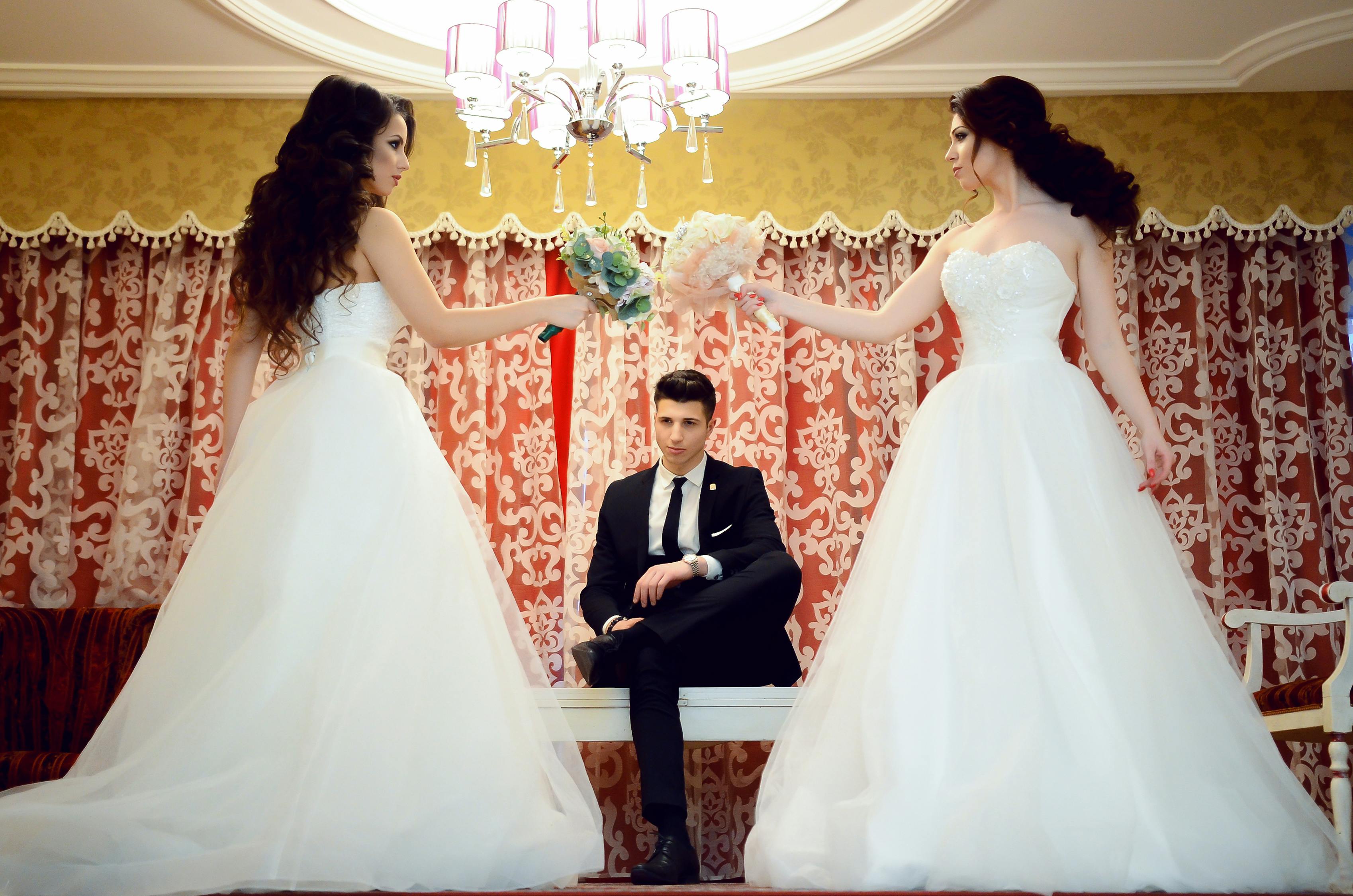 『95年明星璀璨星途,九五之年的他們如何閃耀娛樂圈』