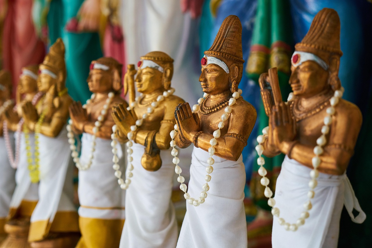 最新民族舞，多元文化魅力的藝術(shù)瑰寶展現(xiàn)