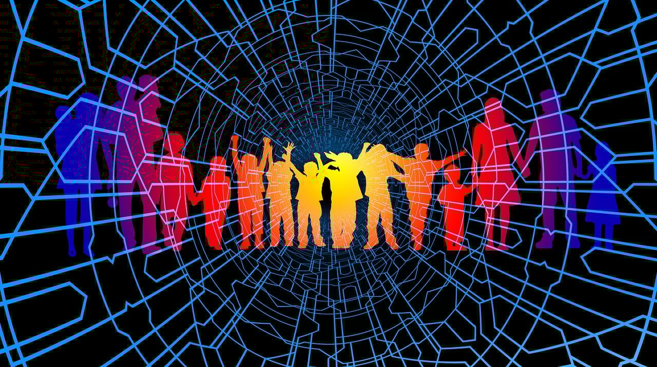 樅陽招聘信息網(wǎng)最新資訊匯總