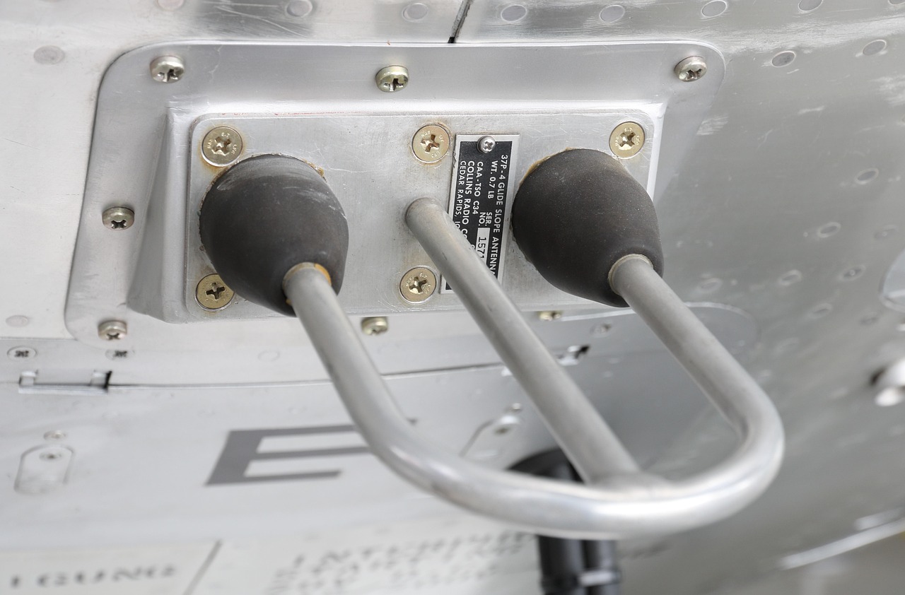 偏執(zhí)的傲 第19頁(yè)