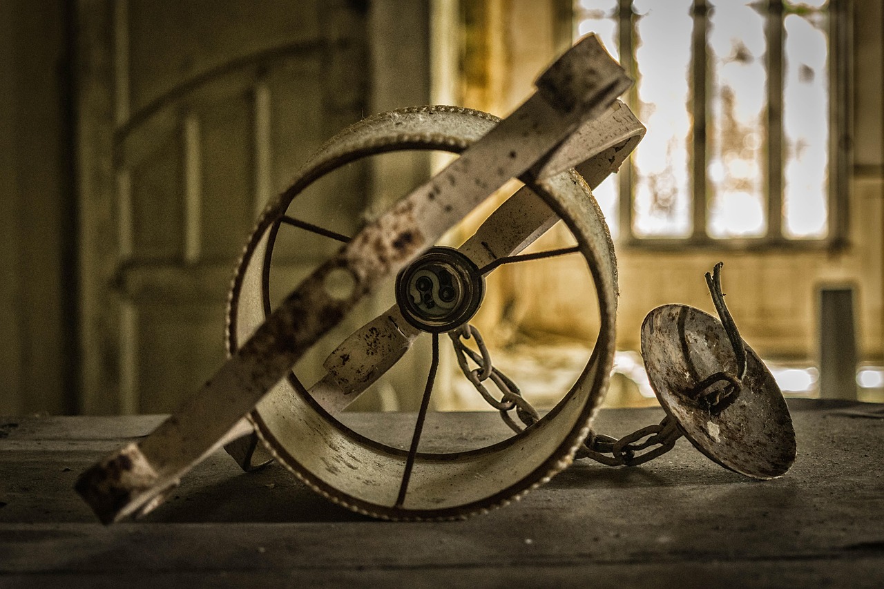 日本電影導(dǎo)演的藝術(shù)卓越之旅探索