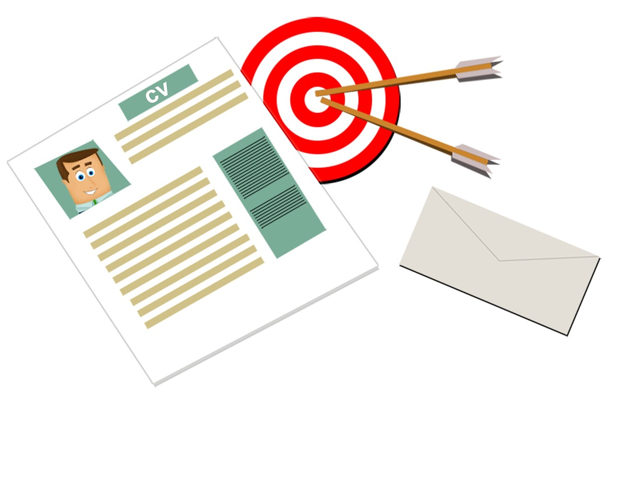 高安人才網最新職位發(fā)布，人才與機遇的交匯平臺