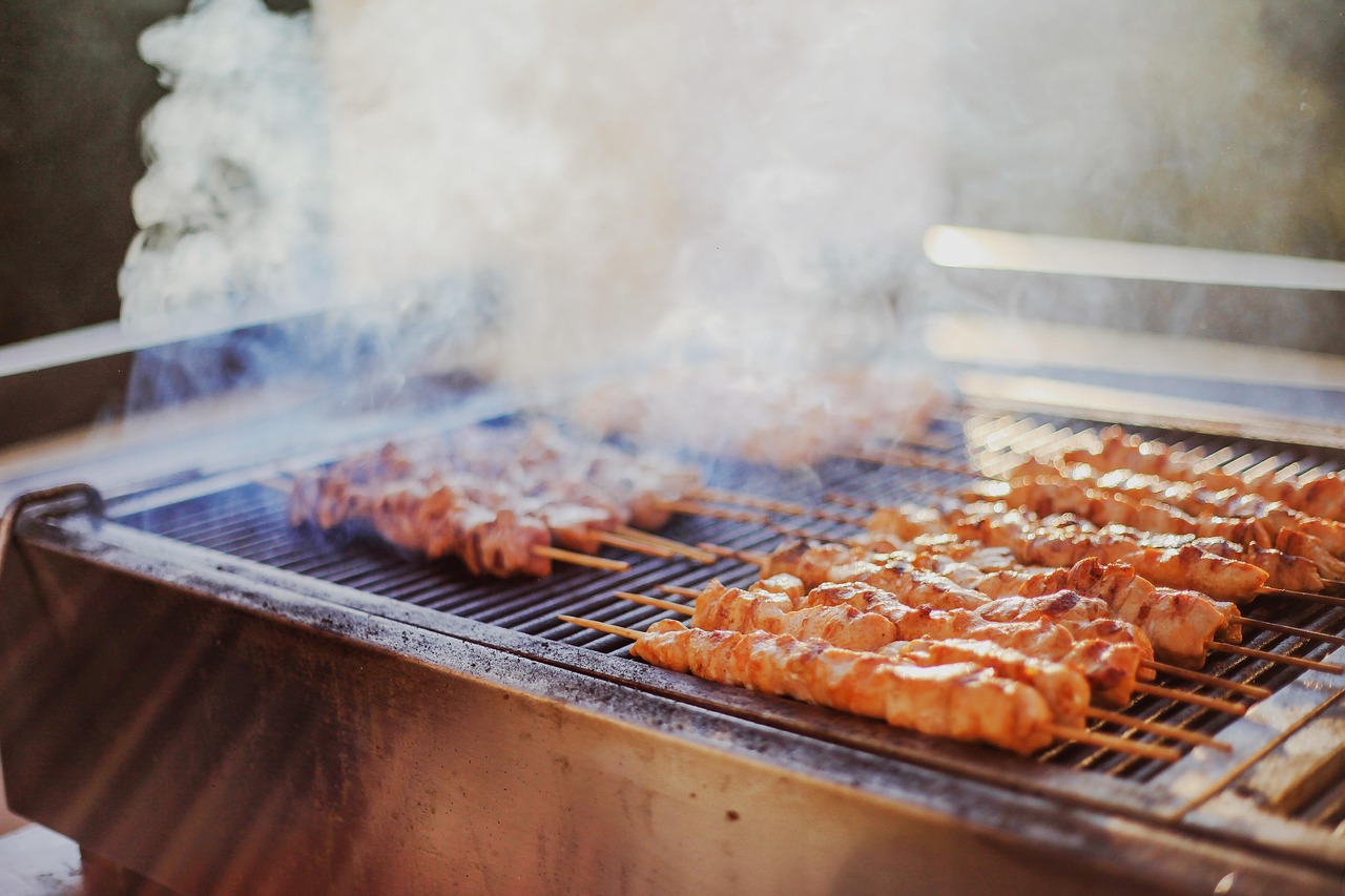 最新校園食堂招聘啟事，尋找餐飲精英，共創(chuàng)校園美食新篇章