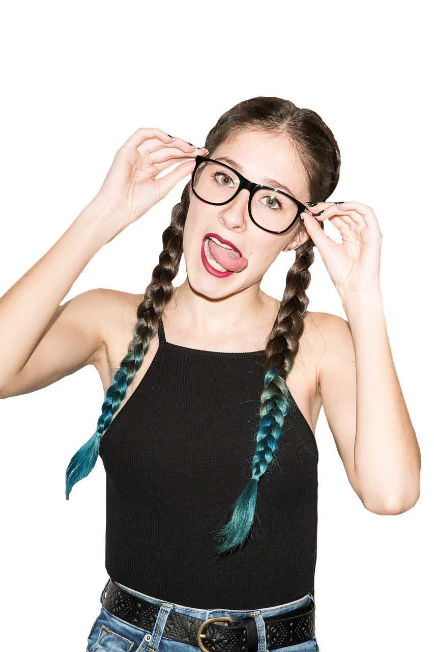 動漫泳裝女的魅力，美的展現(xiàn)與文化韻味