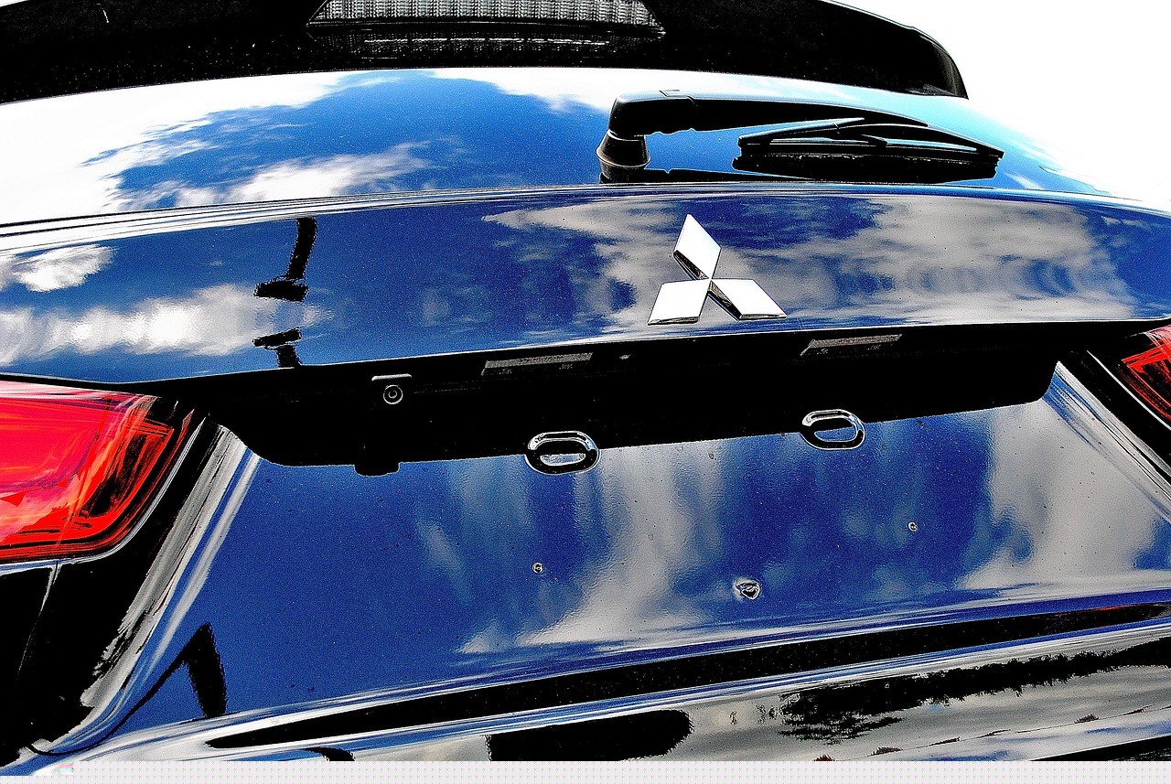 廣汽傳祺最新招聘資訊，探尋汽車行業(yè)未來機(jī)遇，共筑發(fā)展之路。