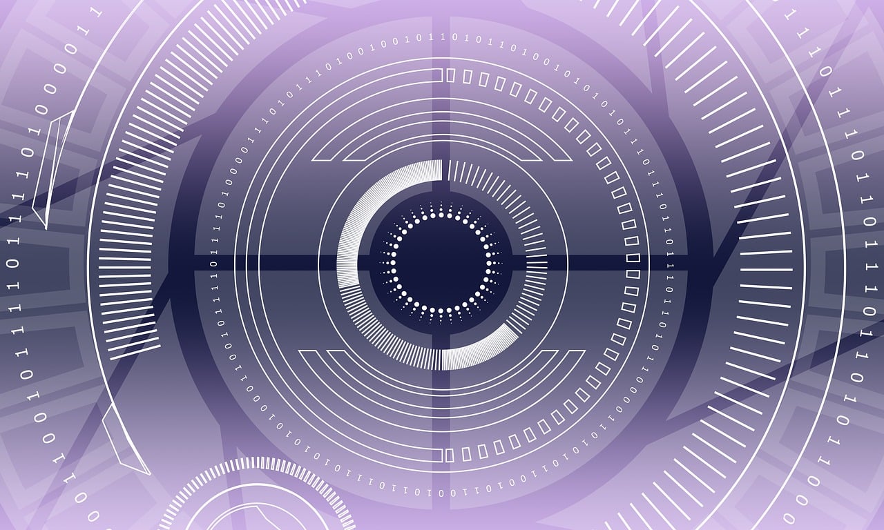 三峽新材引領(lǐng)行業(yè)變革，塑造未來新材料領(lǐng)域新標(biāo)桿的最新動態(tài)