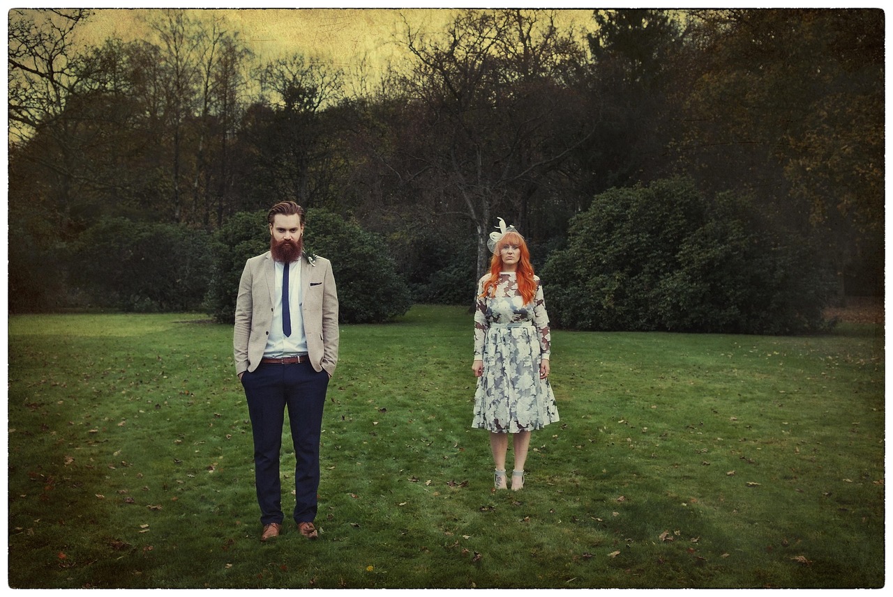 韓國電影中的女教授形象,女教授的力量與風(fēng)采展現(xiàn)