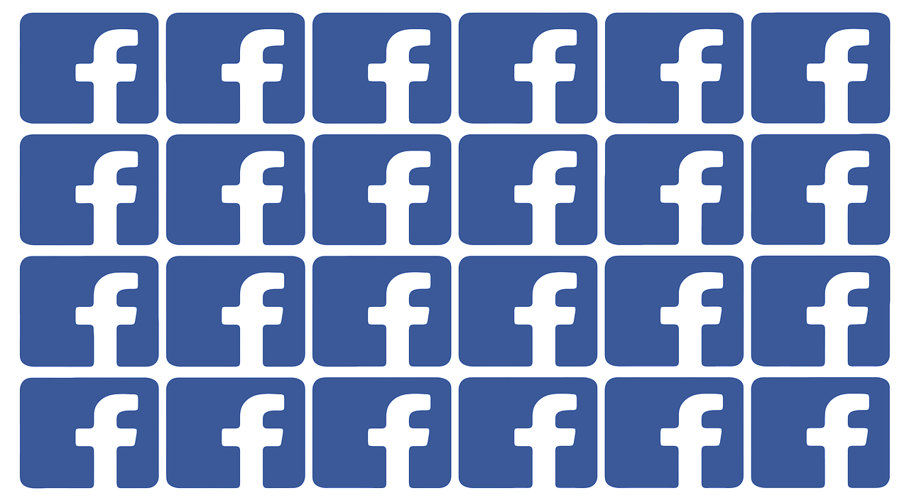 劉愷威演藝事業(yè)持續(xù)火熱，最新動態(tài)展現(xiàn)多面魅力