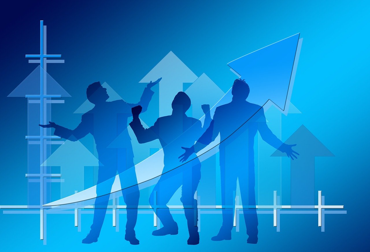 淚為你流 第20頁