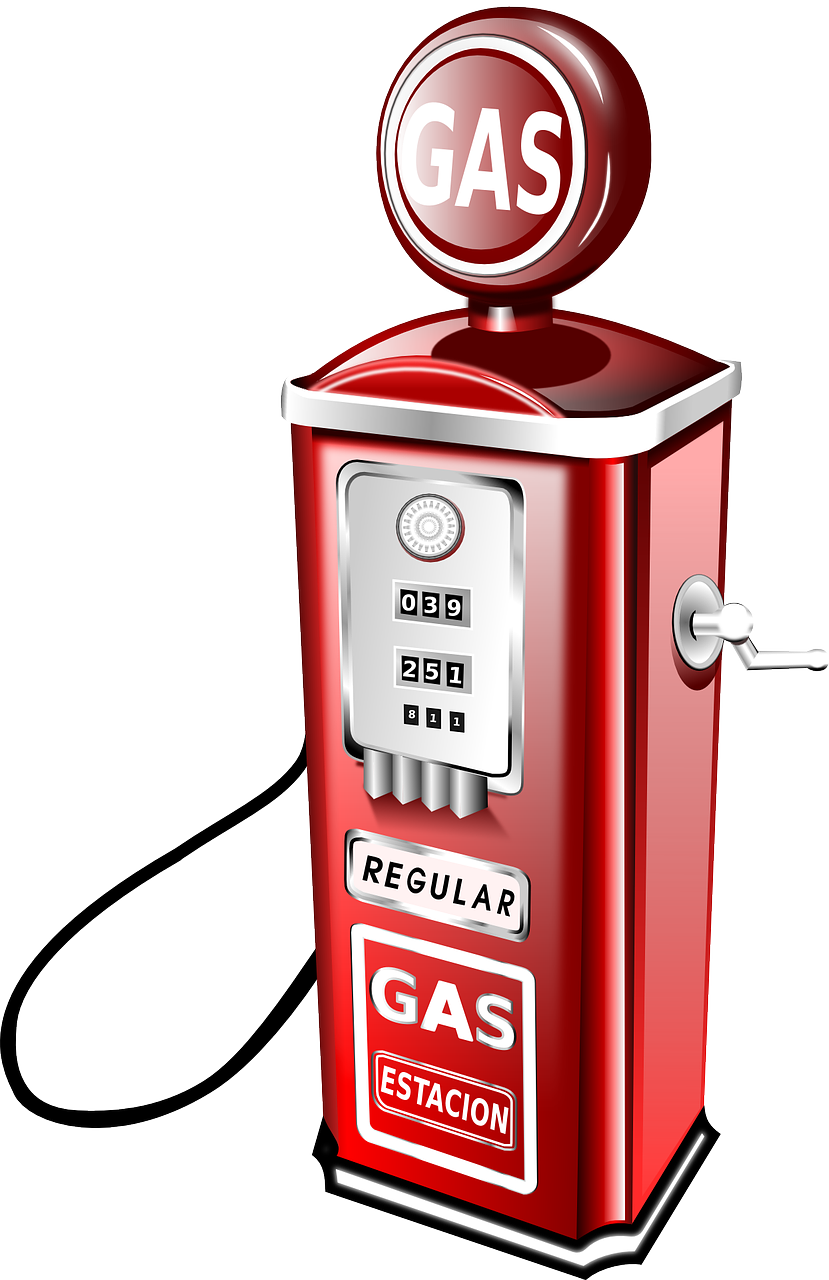 小型汽油抽水機(jī)價(jià)格及市場(chǎng)分析概述