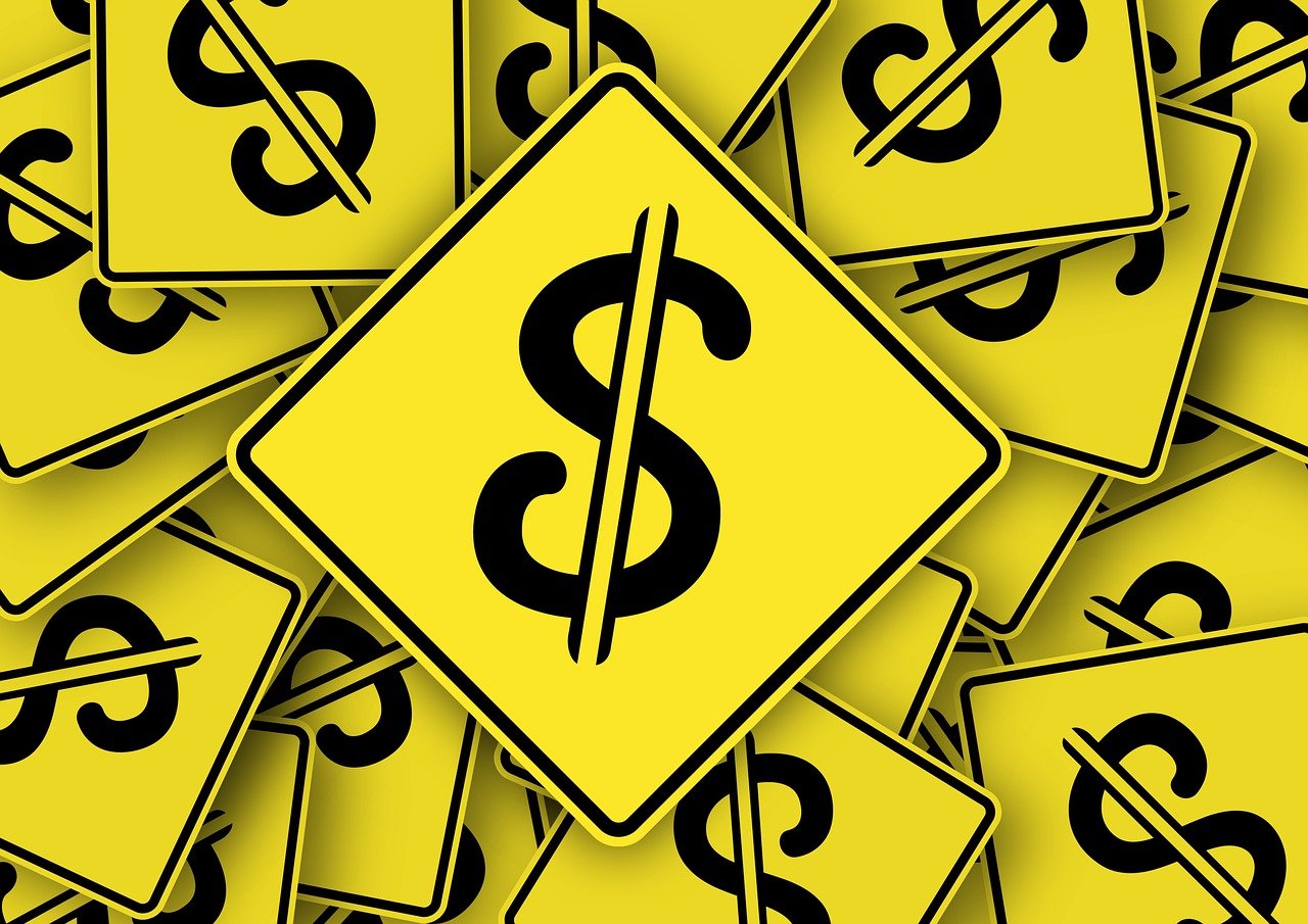 美國(guó)股票分紅,理解其重要性及運(yùn)作機(jī)制全解析