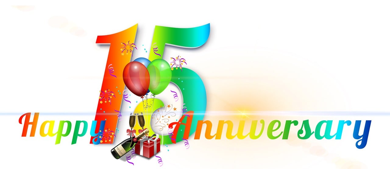 退休年齡新規(guī)定，迎接65歲的挑戰(zhàn)與機遇