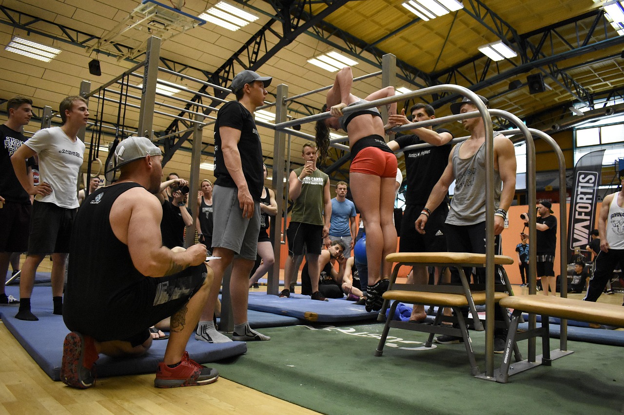 曾經(jīng)的曾經(jīng) 第18頁(yè)