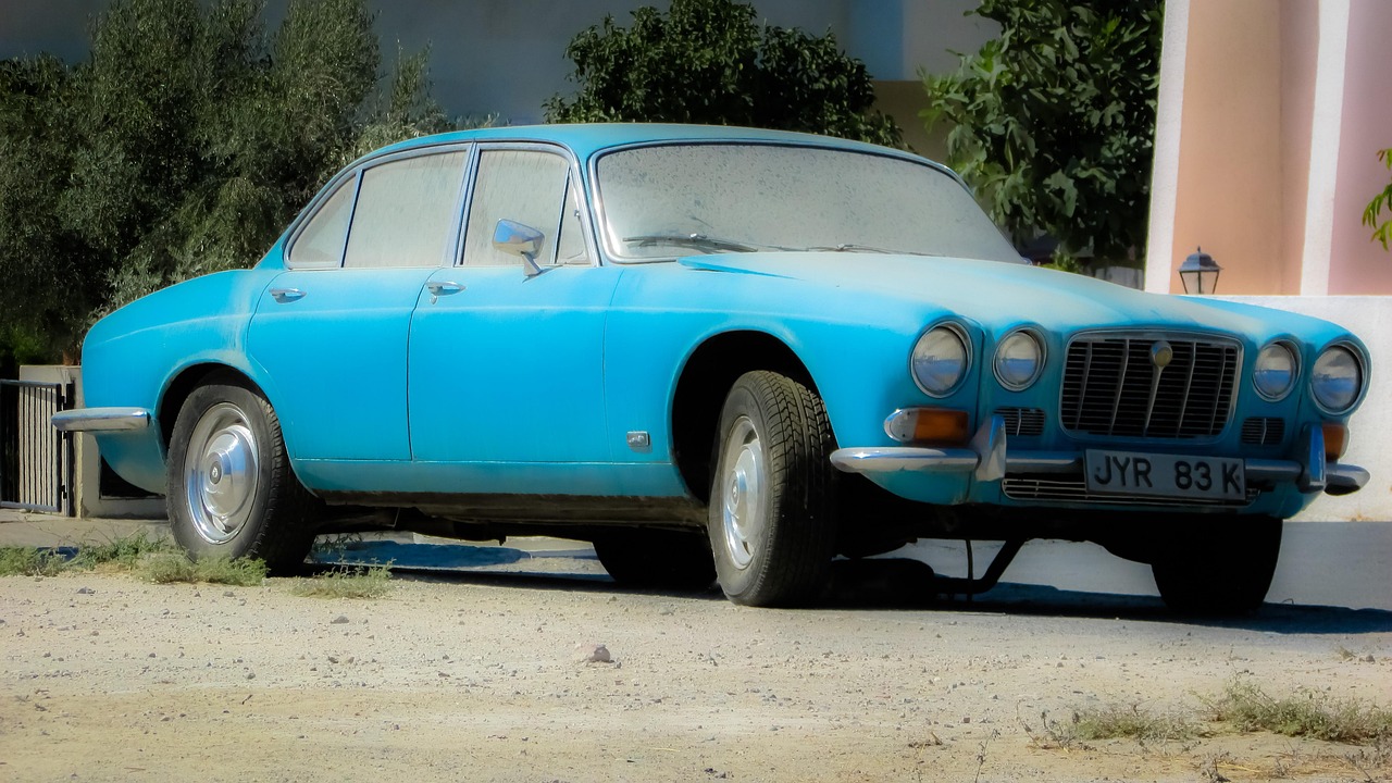 長安CS35二手車價格詳解及解析