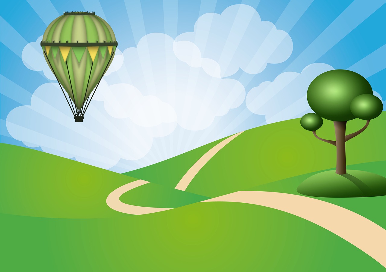 雄縣限號最新公告，堅定邁向綠色出行之路