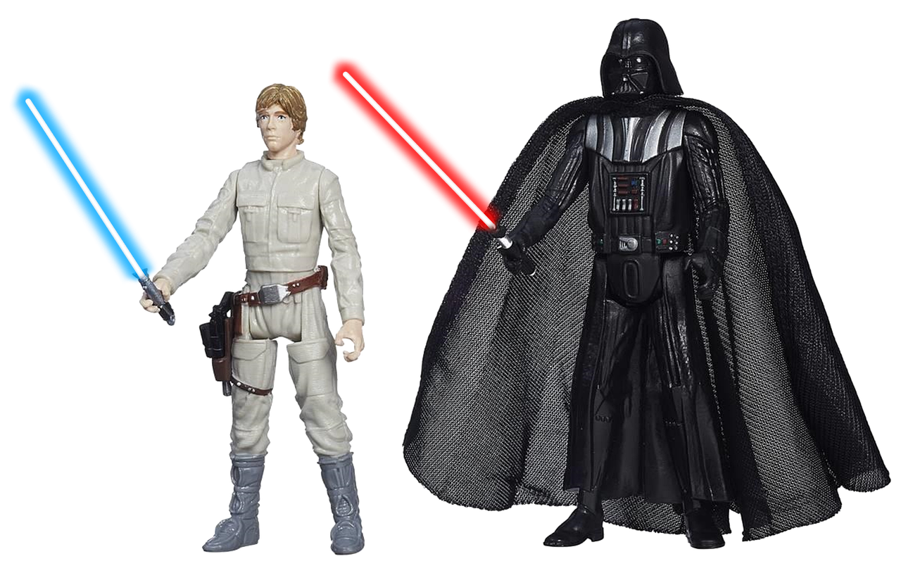 彗星來的那一夜,跨越時(shí)空的奇幻電影之旅