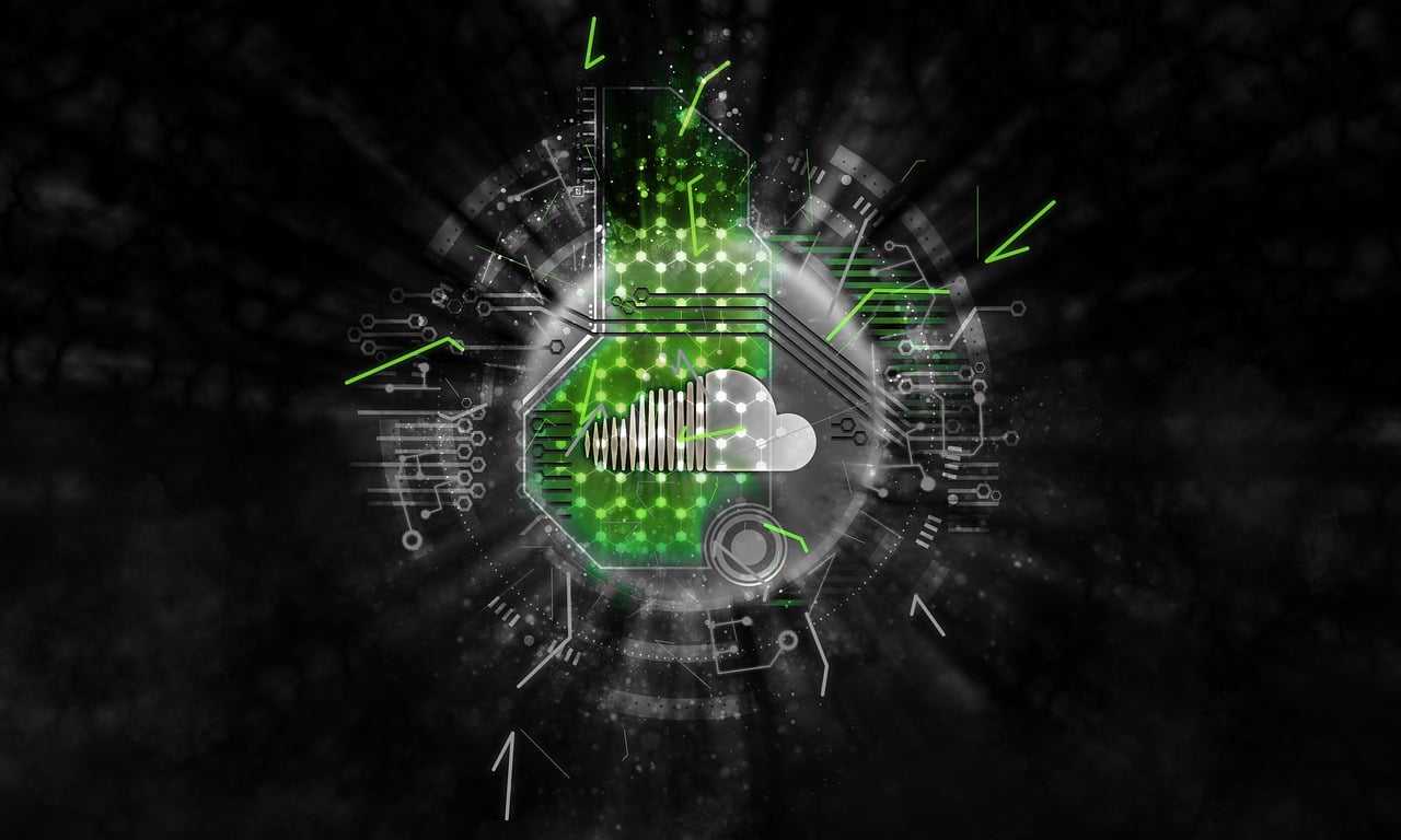 赤峰廣播電視臺(tái)，地方媒體的力量與魅力展現(xiàn)