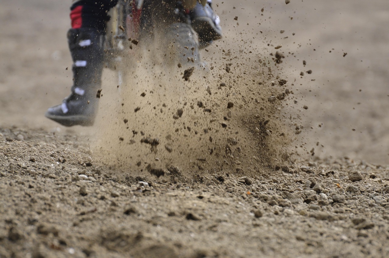 黃景瑜許魏洲近期資訊一覽，最新動態(tài)與活動概覽