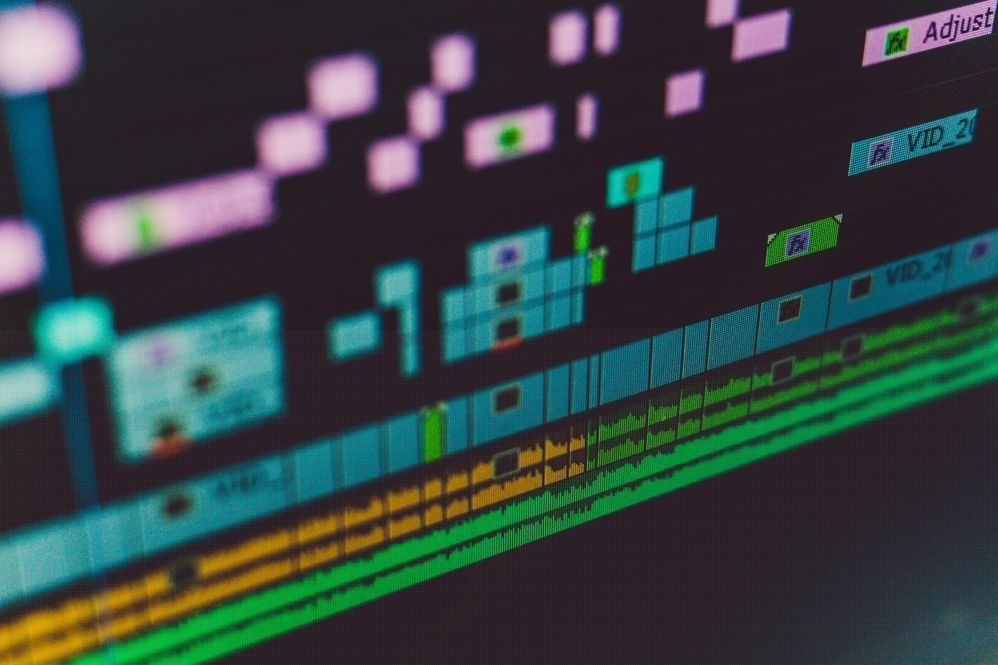 七街城酒 第18頁