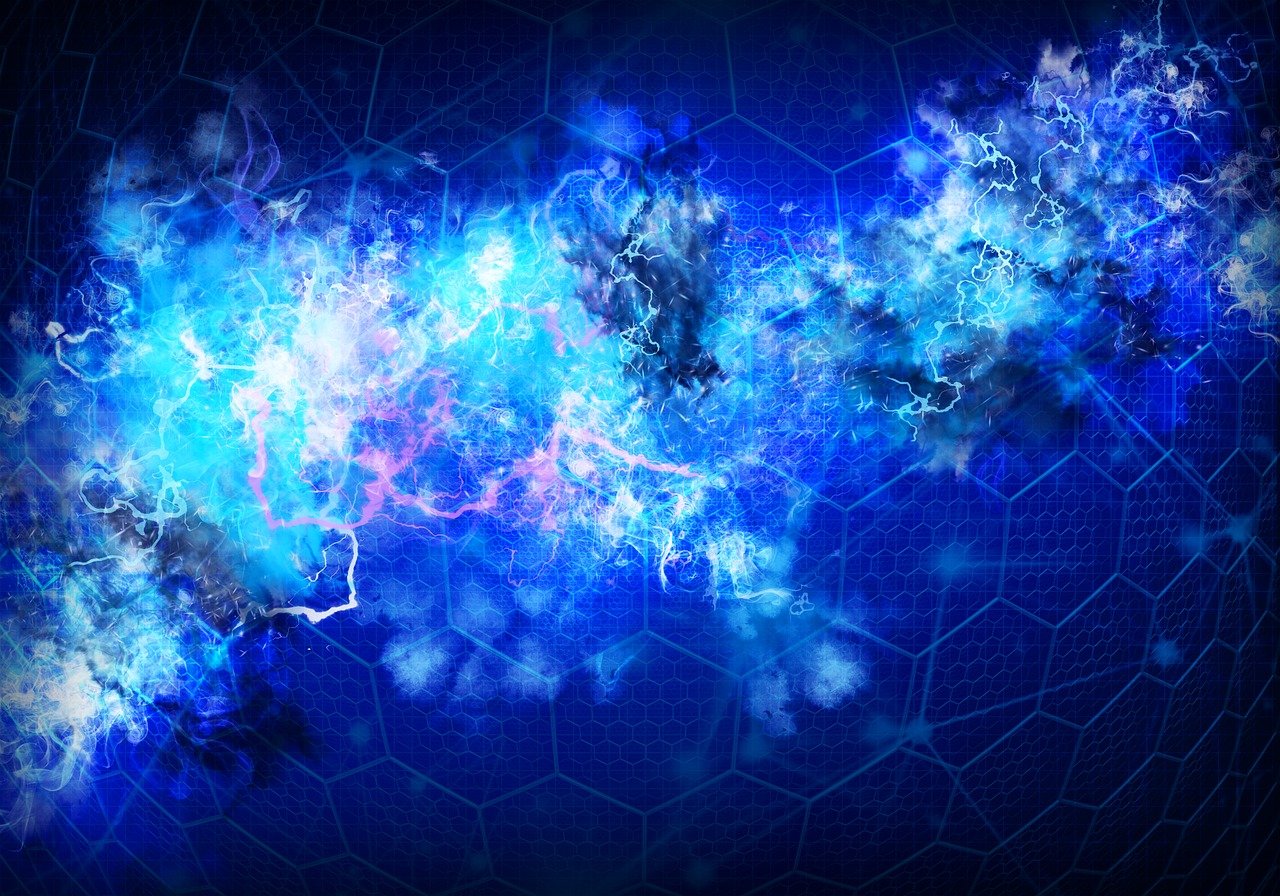 電力資訊更新,洞悉能源未來之關(guān)鍵