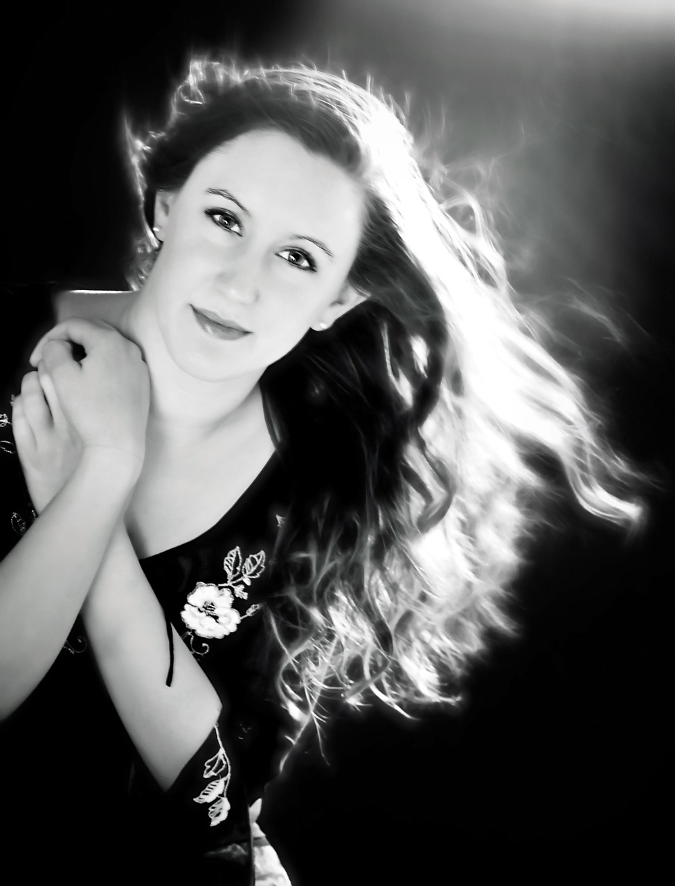 樂蒂,演員的魅力與傳奇人生回顧