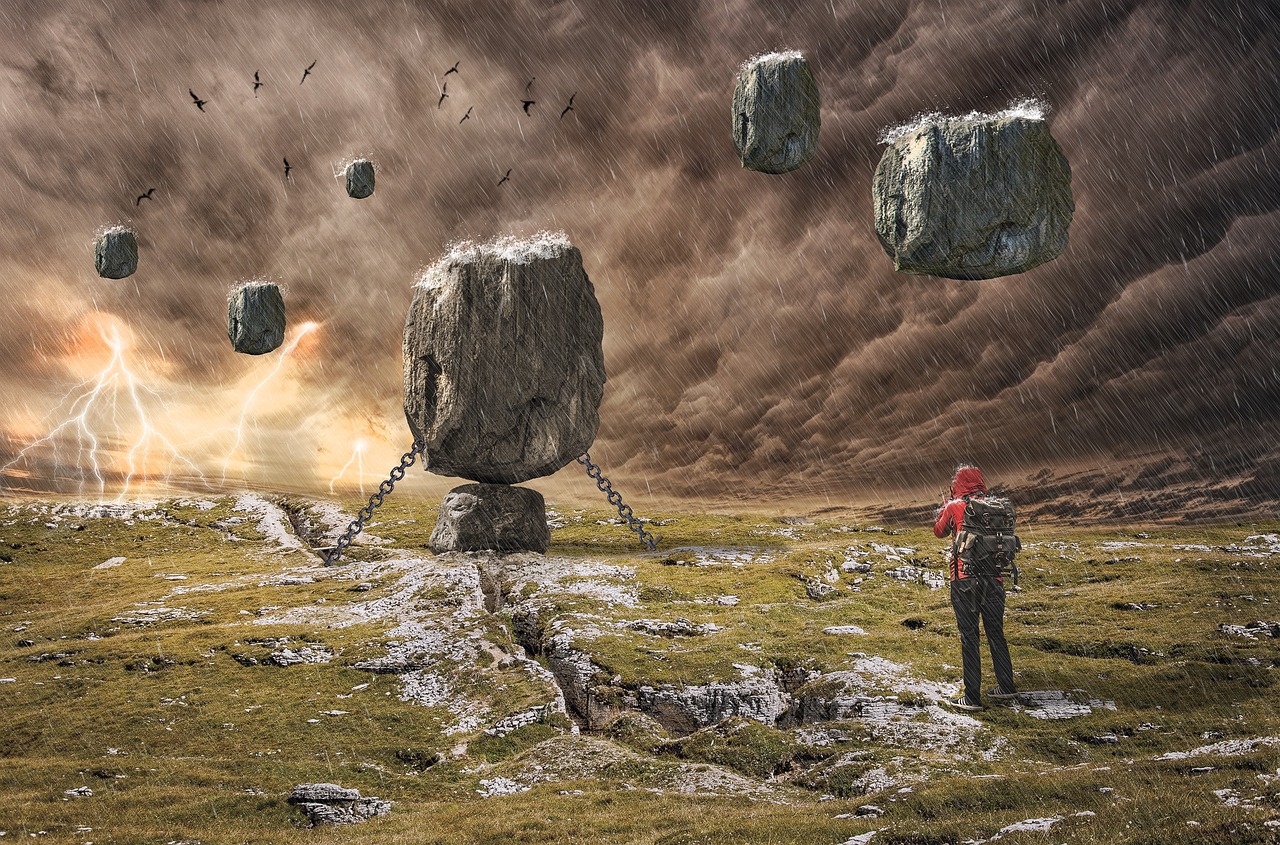 武一林風(fēng)最新季度,時(shí)尚與文化交融的探索之旅