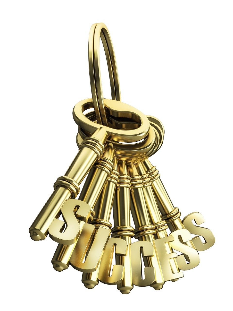 全國疫情最新動態(tài),今日實時消息,全面復(fù)蘇中的挑戰(zhàn)與希望展望