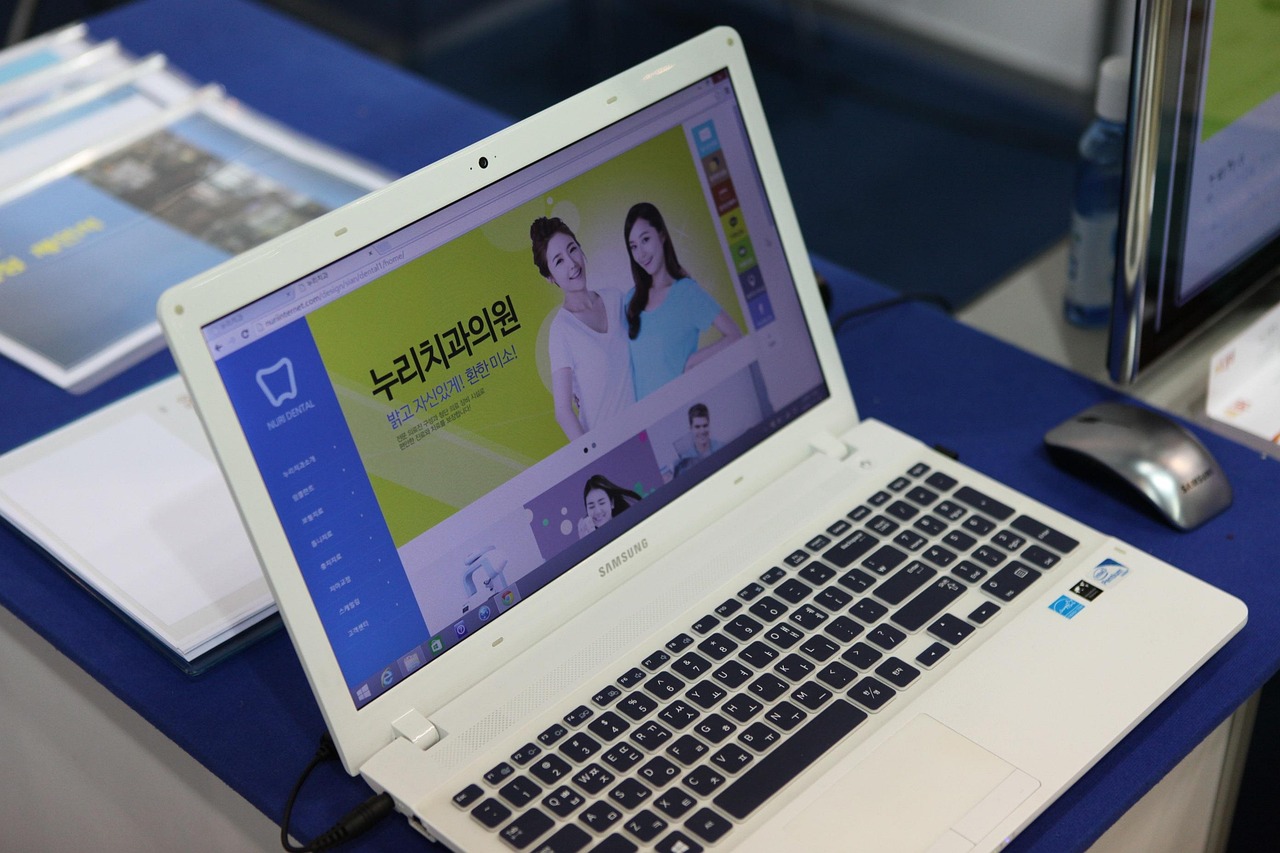 抖音等級號出售價格詳解