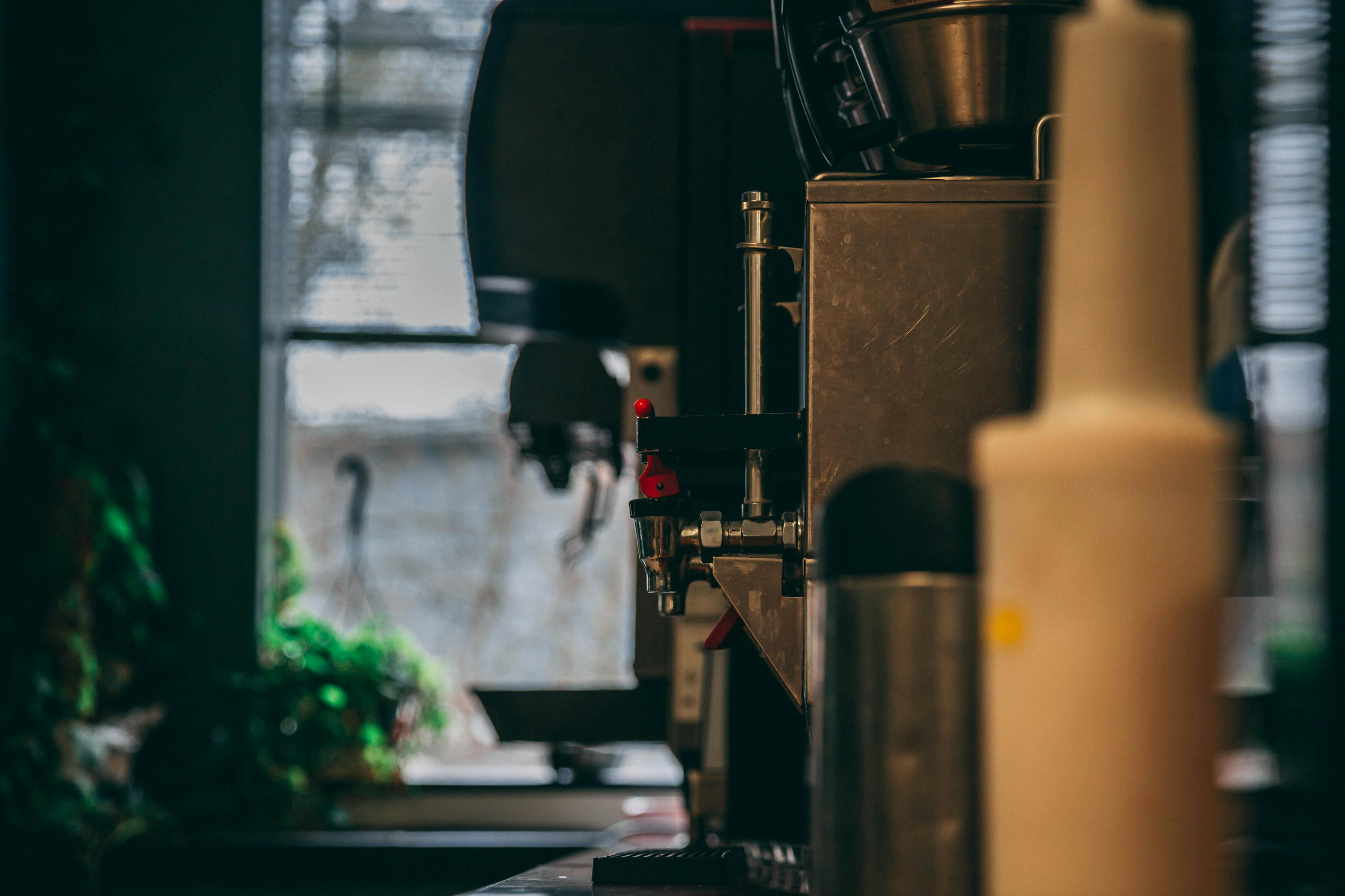 房比賽,夢想與榮耀的激烈角逐之戰(zhàn)