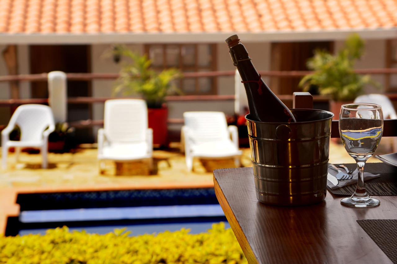 深度解析，300343股票行情動態(tài)及走勢預(yù)測