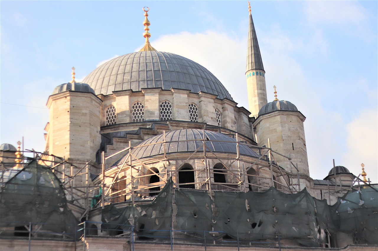 豫鶴華城最新動(dòng)態(tài),城市發(fā)展的脈搏與未來(lái)展望