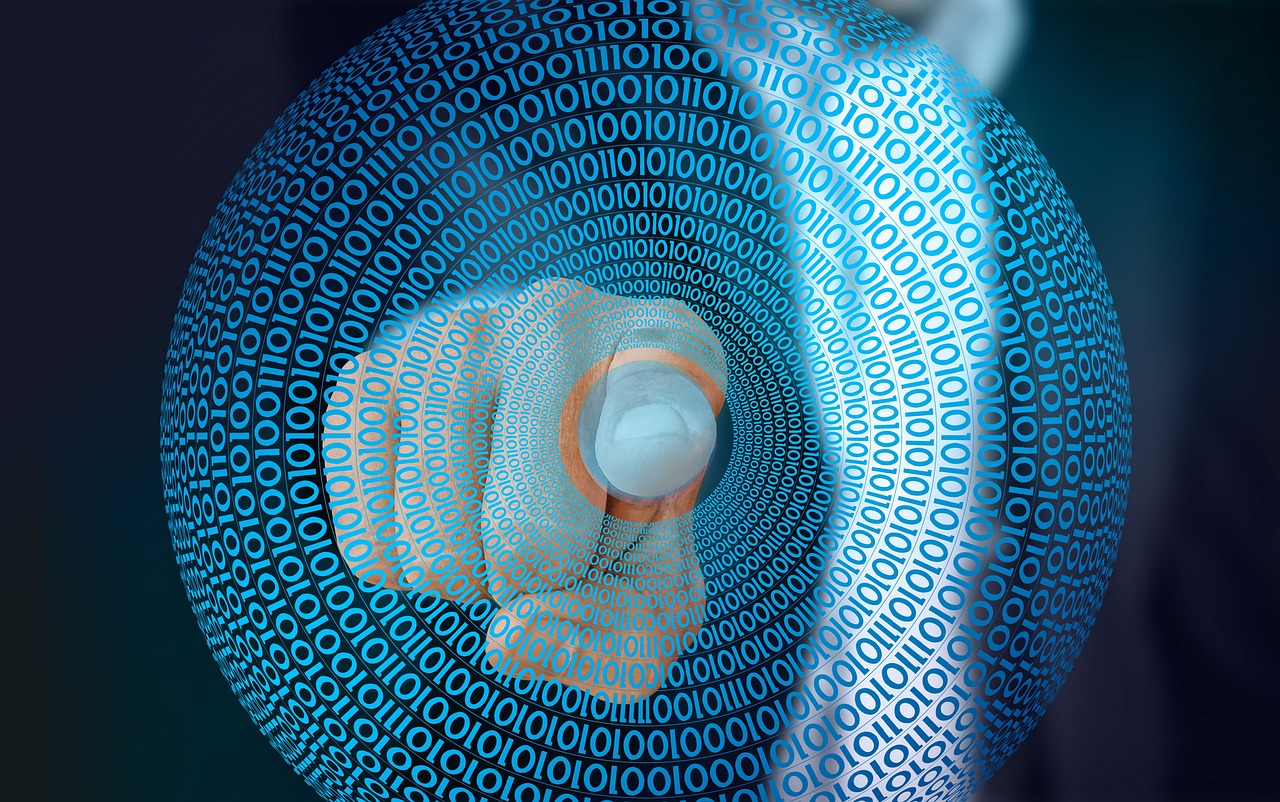 豫鶴華城最新動(dòng)態(tài),城市發(fā)展的脈搏與未來(lái)展望