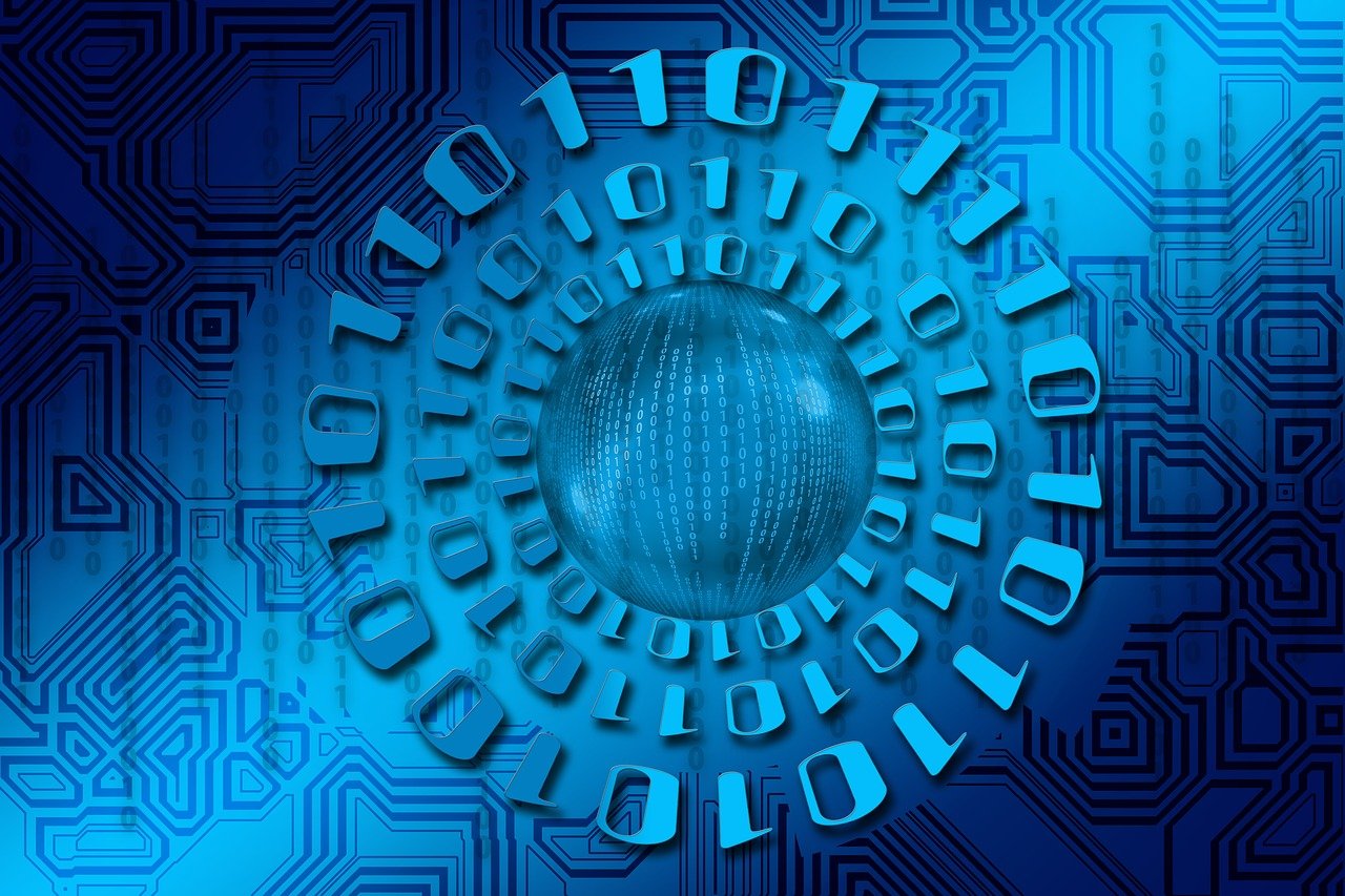 寶塔最新公告，引領(lǐng)技術(shù)革新與戰(zhàn)略調(diào)整的未來之路