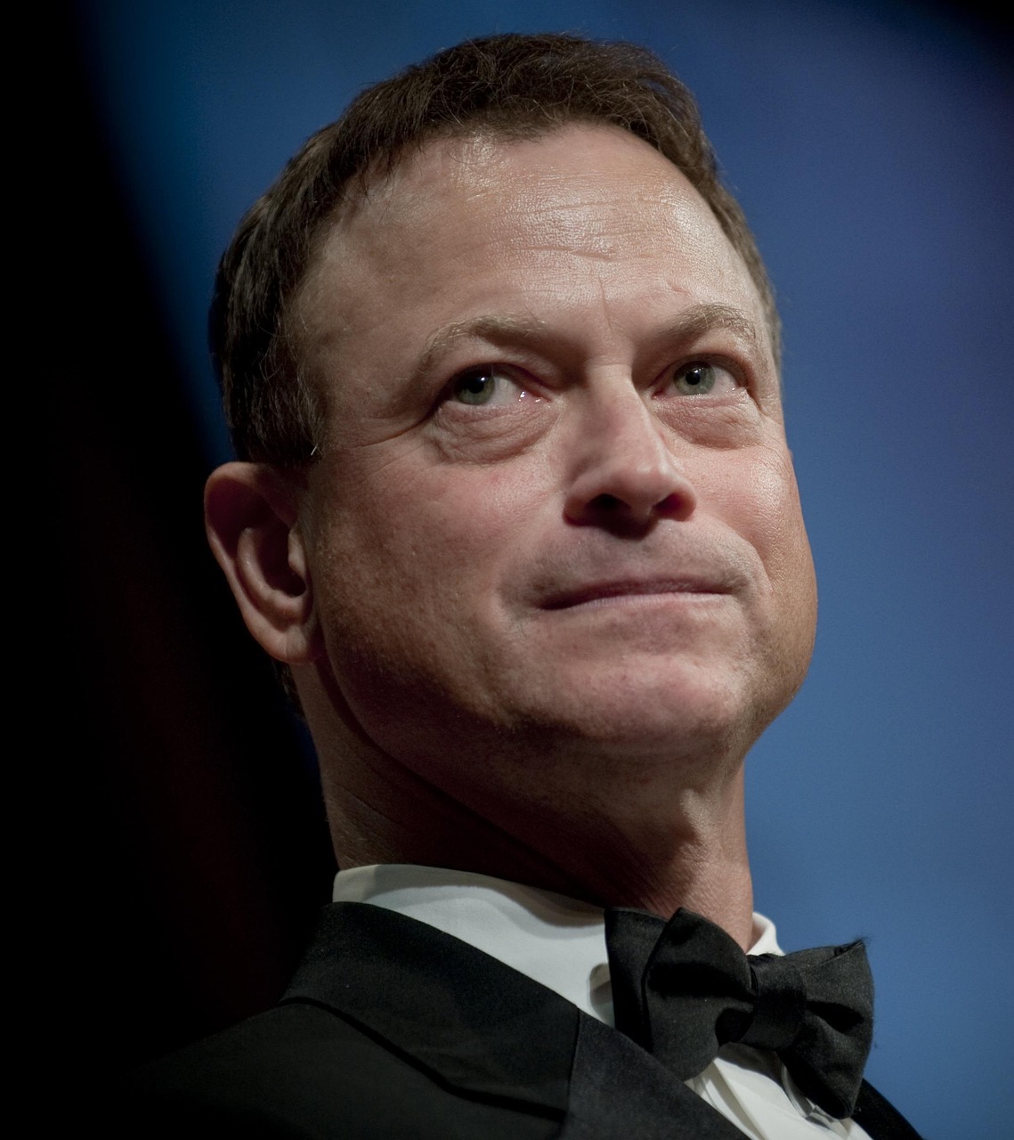 鄭雷，香港演員的璀璨之星之旅