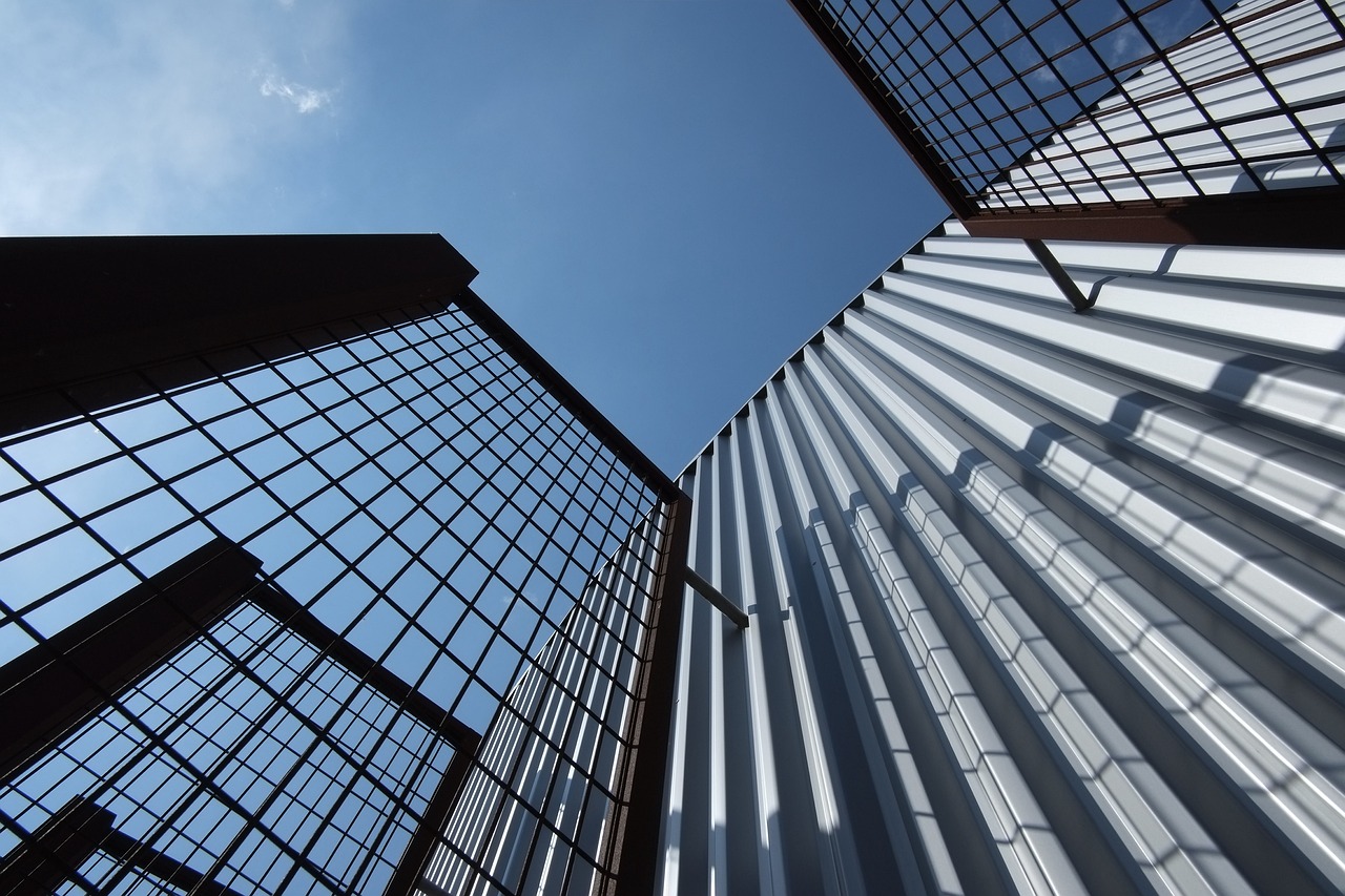 中國外協(xié)最新加工訂單，行業(yè)趨勢與發(fā)展前景展望