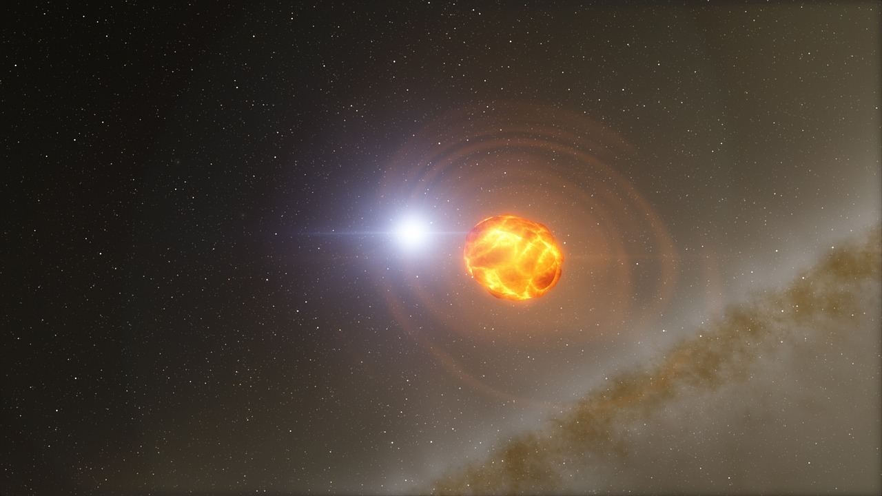 天空滾動版，最新下載與探索體驗(yàn)