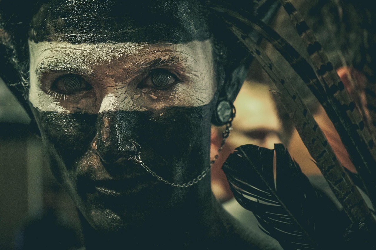 滅盡塵埃，章節(jié)更新之路