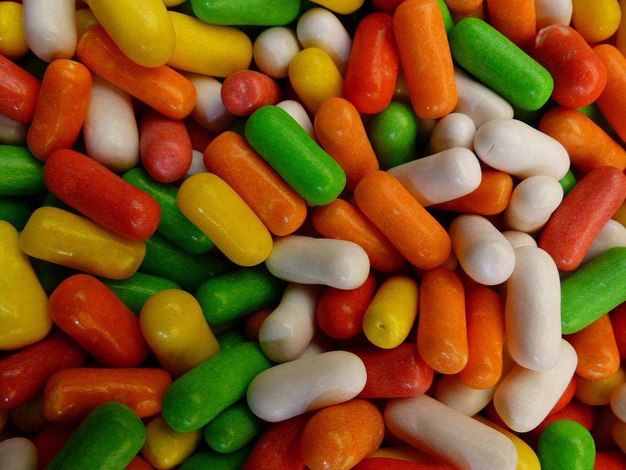 滴滴打針新動態(tài)，重塑數(shù)字化服務(wù)，引領(lǐng)醫(yī)療行業(yè)變革