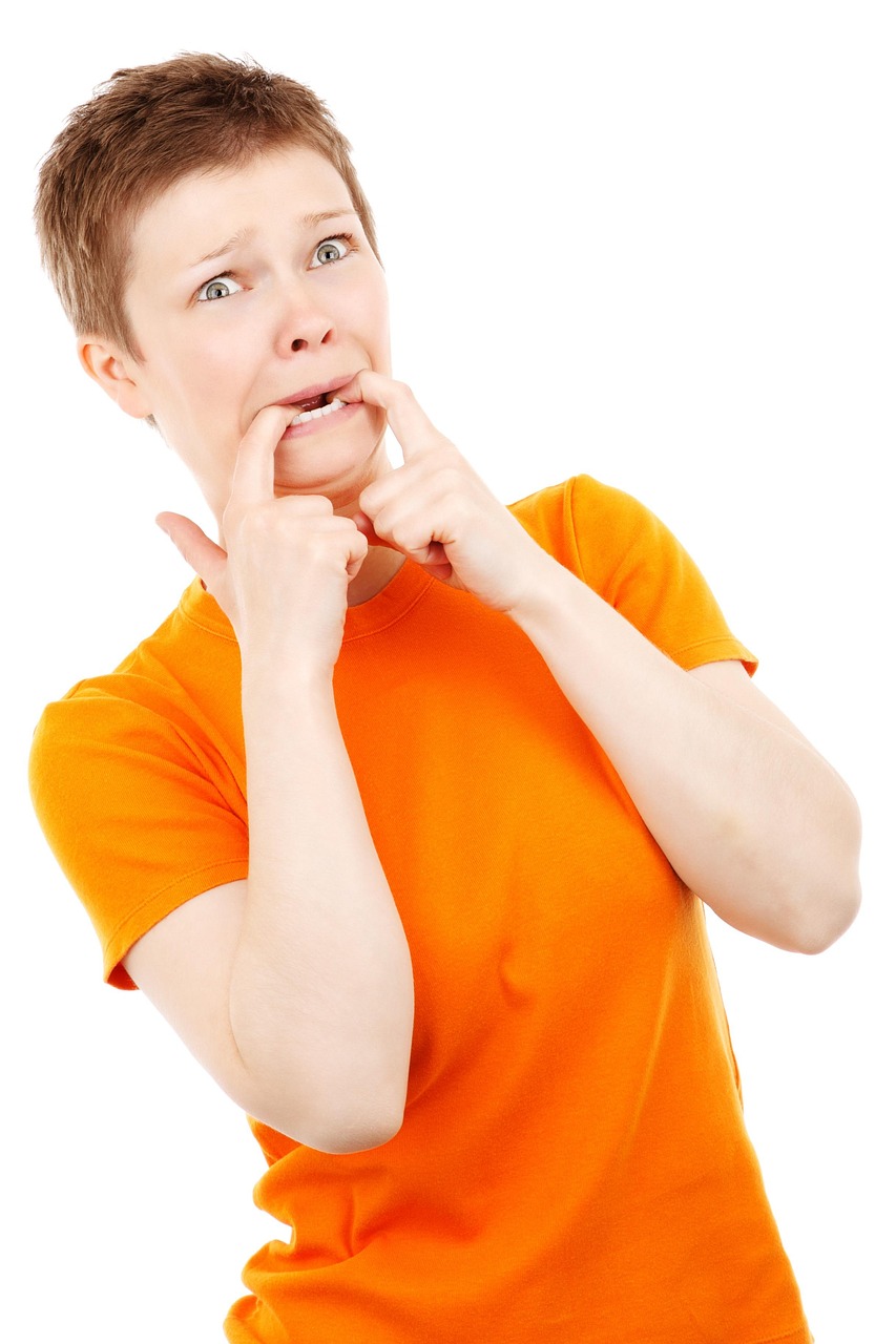 韓國(guó)最新酸情，情感深處的微妙變化揭秘