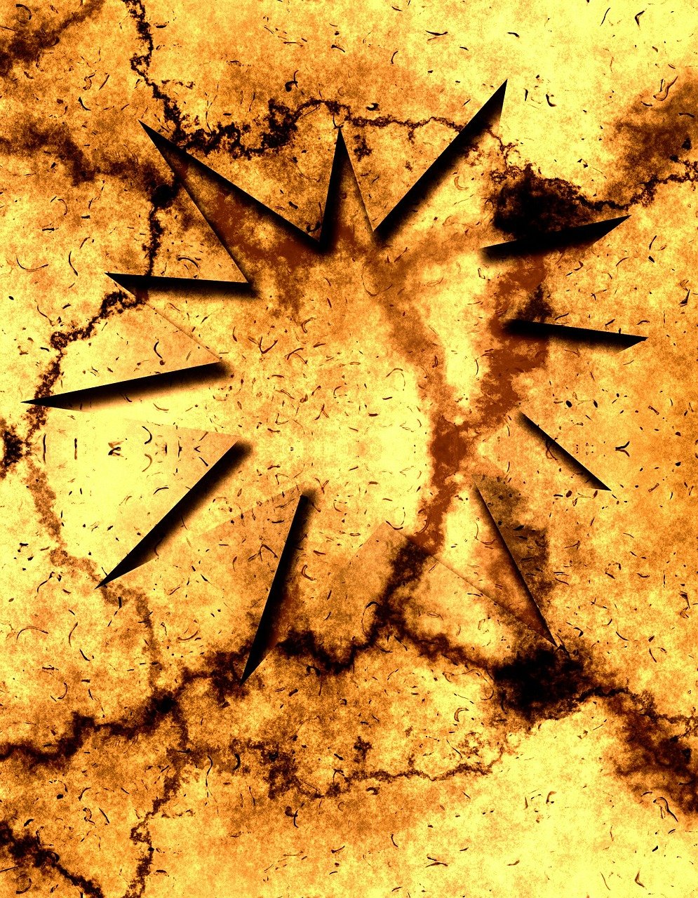 最新狼人游戲攻略，一步步成為勝利者的指南