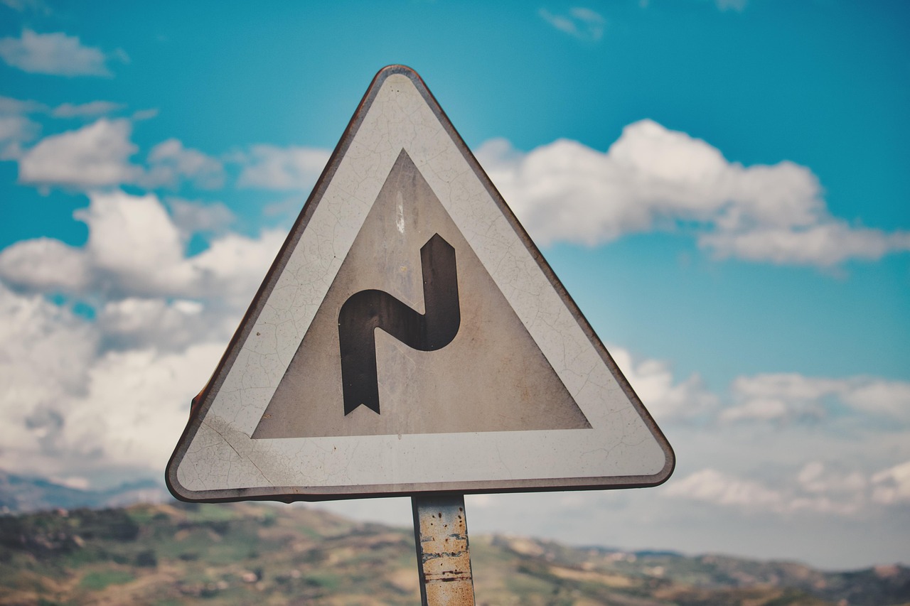 權(quán)謀升遷之道最新資訊動(dòng)態(tài)