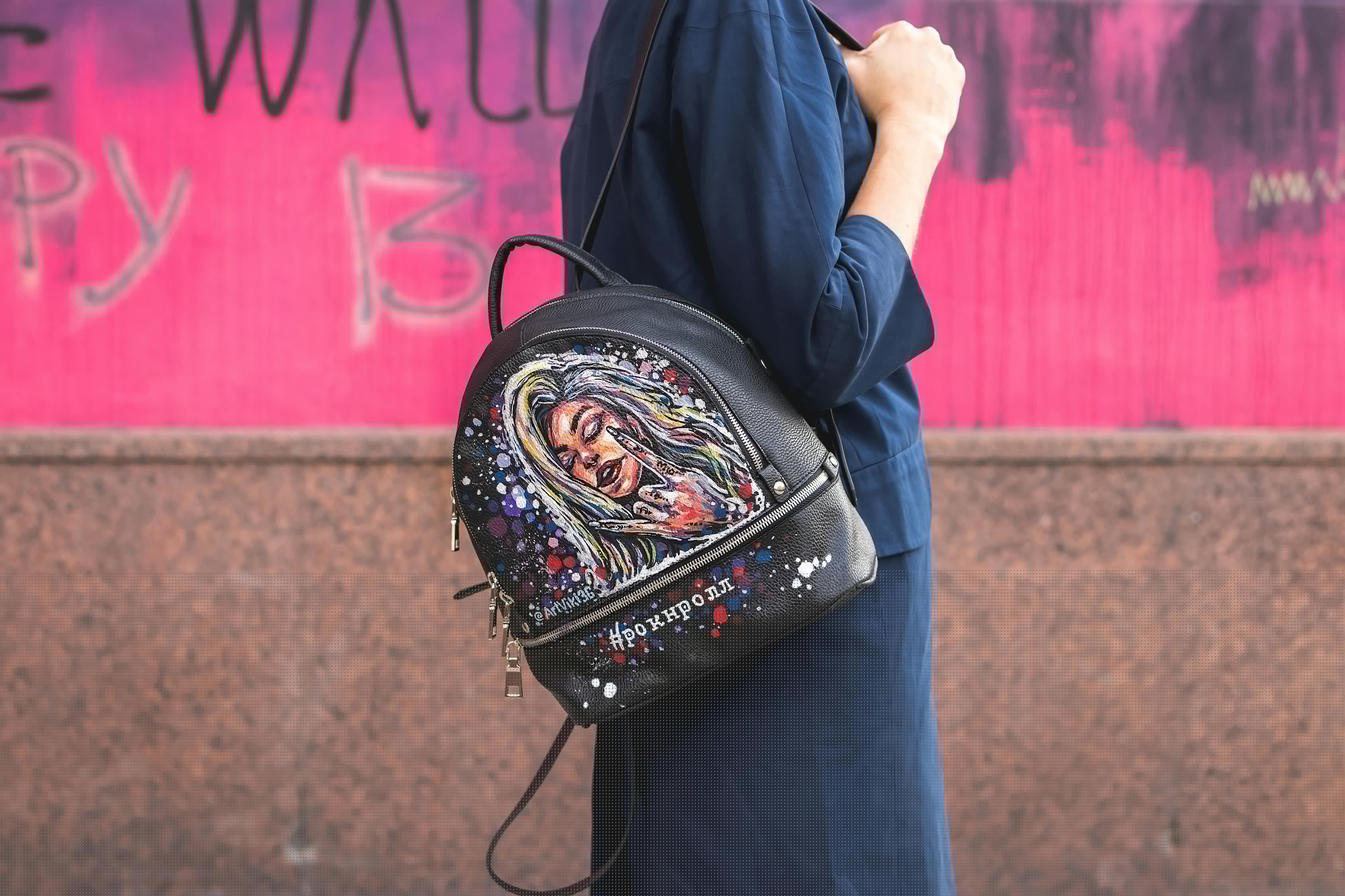 星光璀璨下的藝術(shù)人生——演員李歌的獨(dú)特風(fēng)采