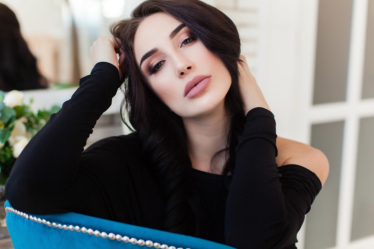 袁立，演員之路的輝煌歷程簡介