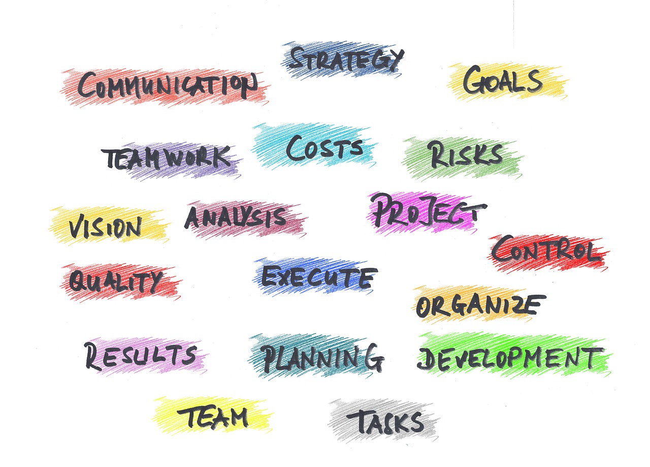 最新疾病用藥概述與指南