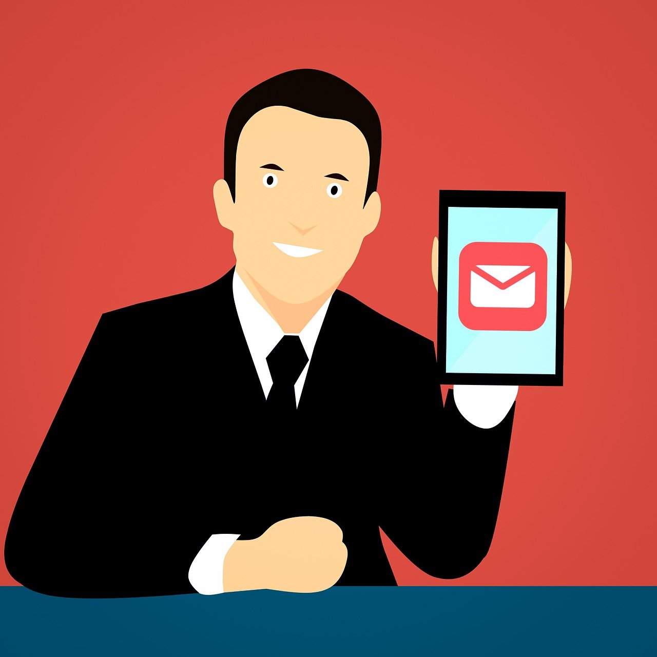 中移信聯(lián)邁向資本市場，新征程上市啟動