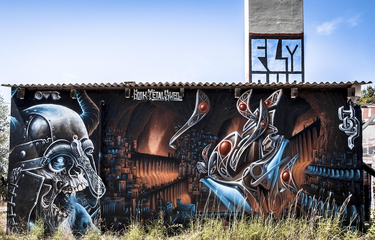 香港三級電影最新動態(tài),2016年發(fā)展現(xiàn)狀與展望