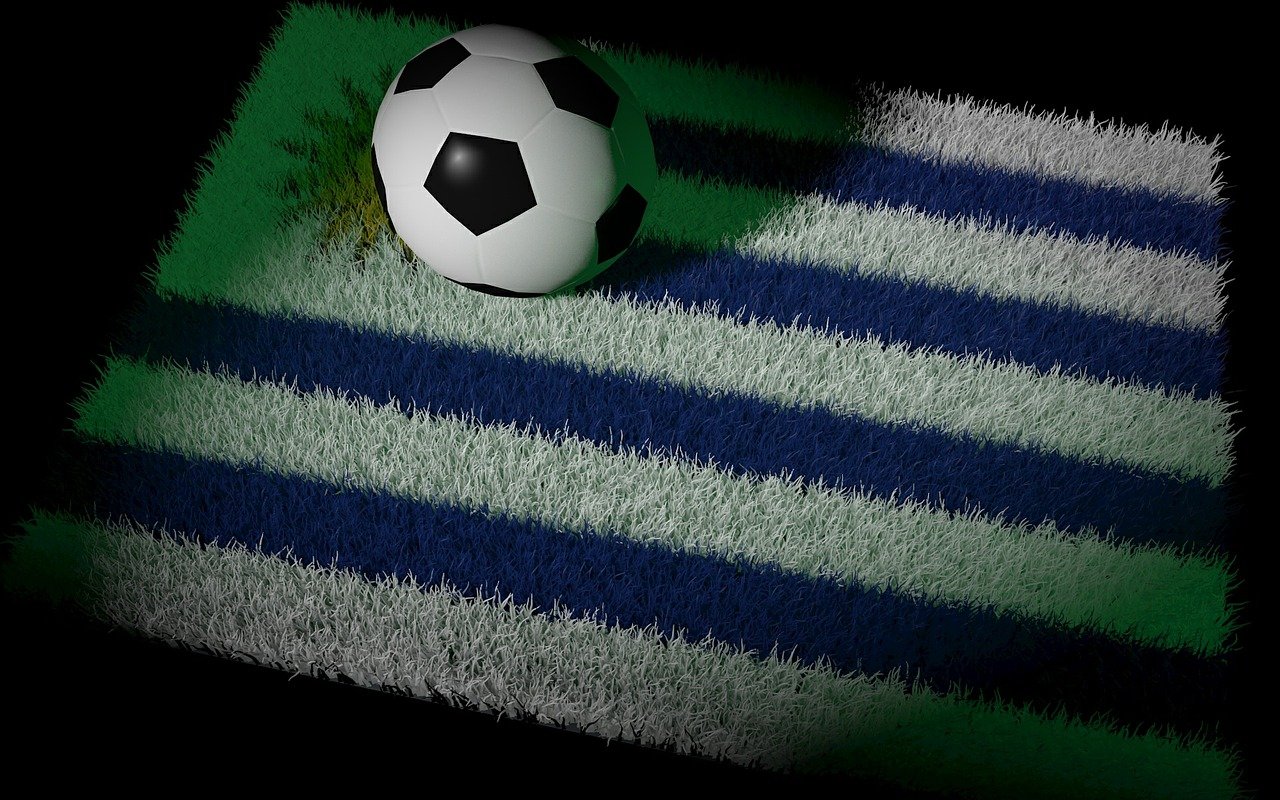 重溫世界杯足球比賽回放，感受足球魅力與經(jīng)典瞬間