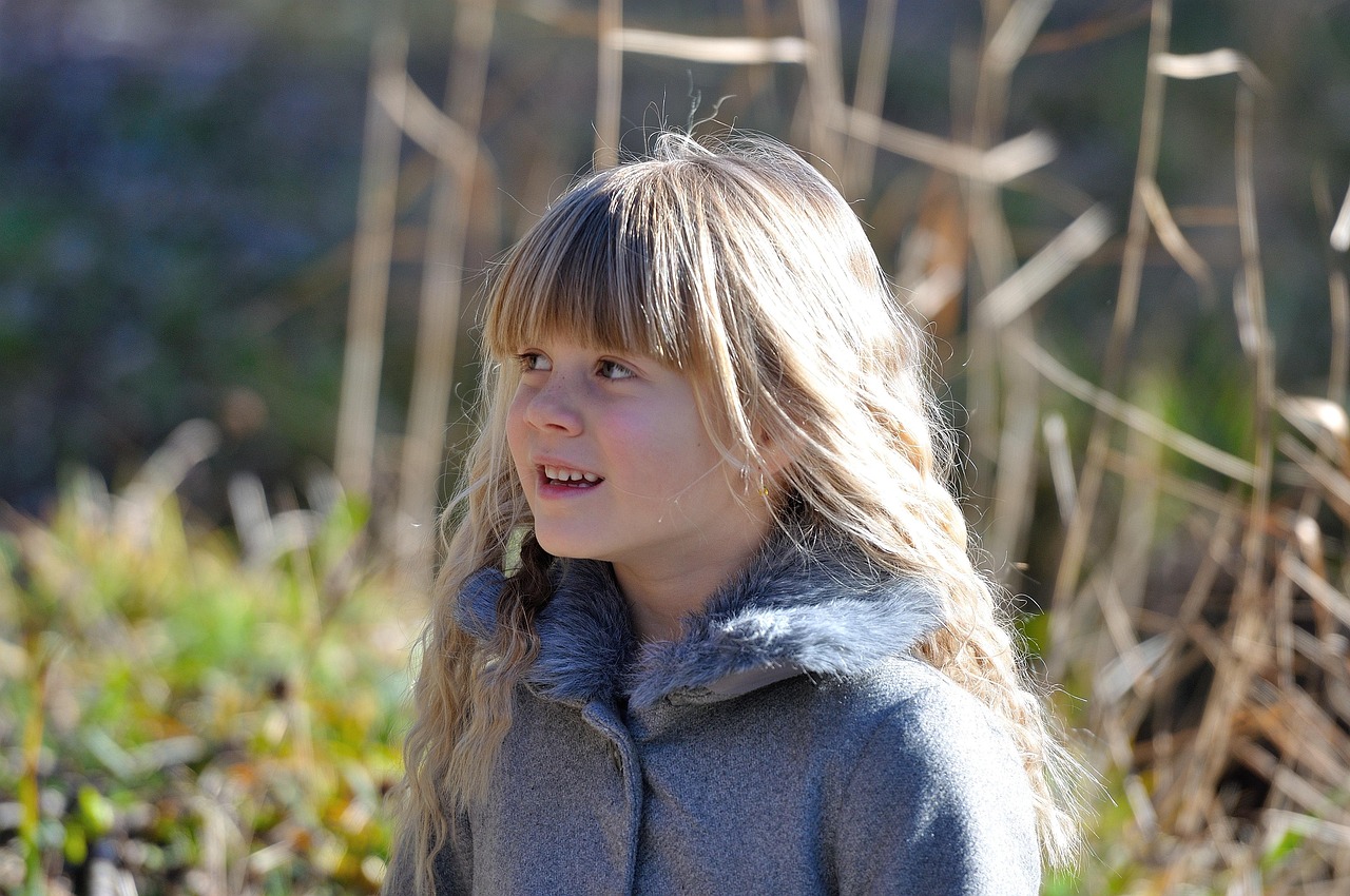 韓國(guó)電影欲望之島,探索人性深處的挑戰(zhàn)與欲望之旅