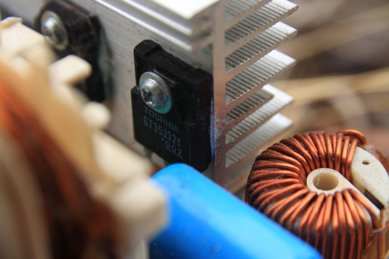 張睿李晟星光璀璨，最新動態(tài)揭示未來可期