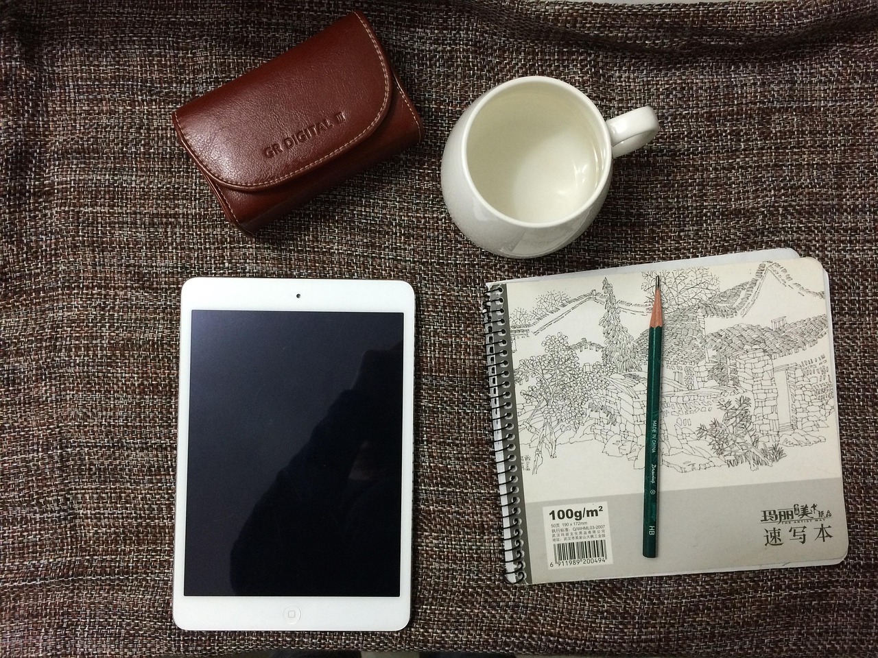 iPad看書(shū)軟件最新動(dòng)態(tài)及體驗(yàn)分享，最新書(shū)籍閱讀應(yīng)用評(píng)測(cè)與體驗(yàn)報(bào)告